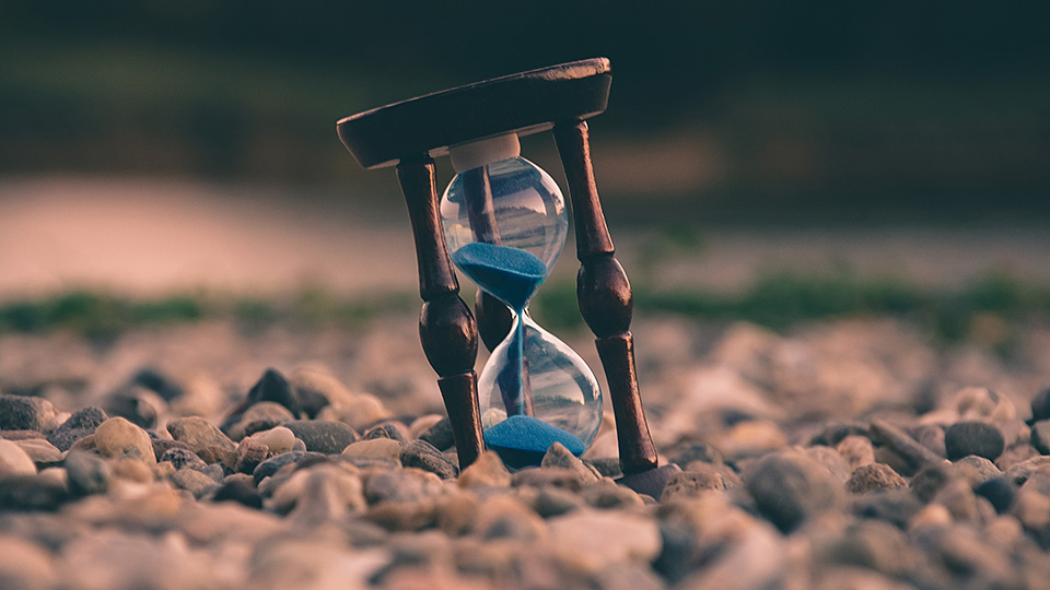 Here's a guide for Gen X investors in Singapore to get started