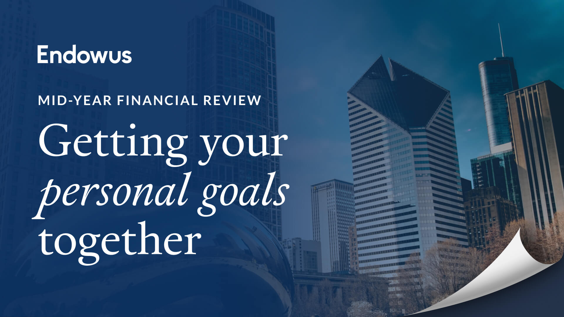 mid-year financial review