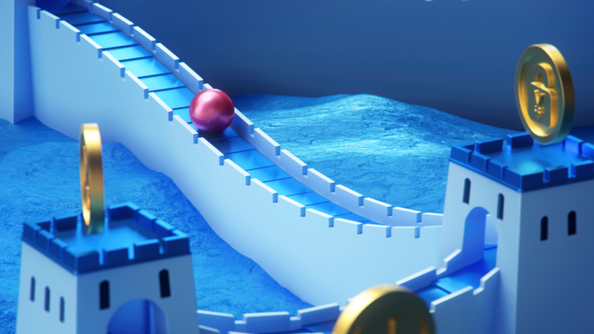 Endowus Satellite Portfolio - China Equities RPC