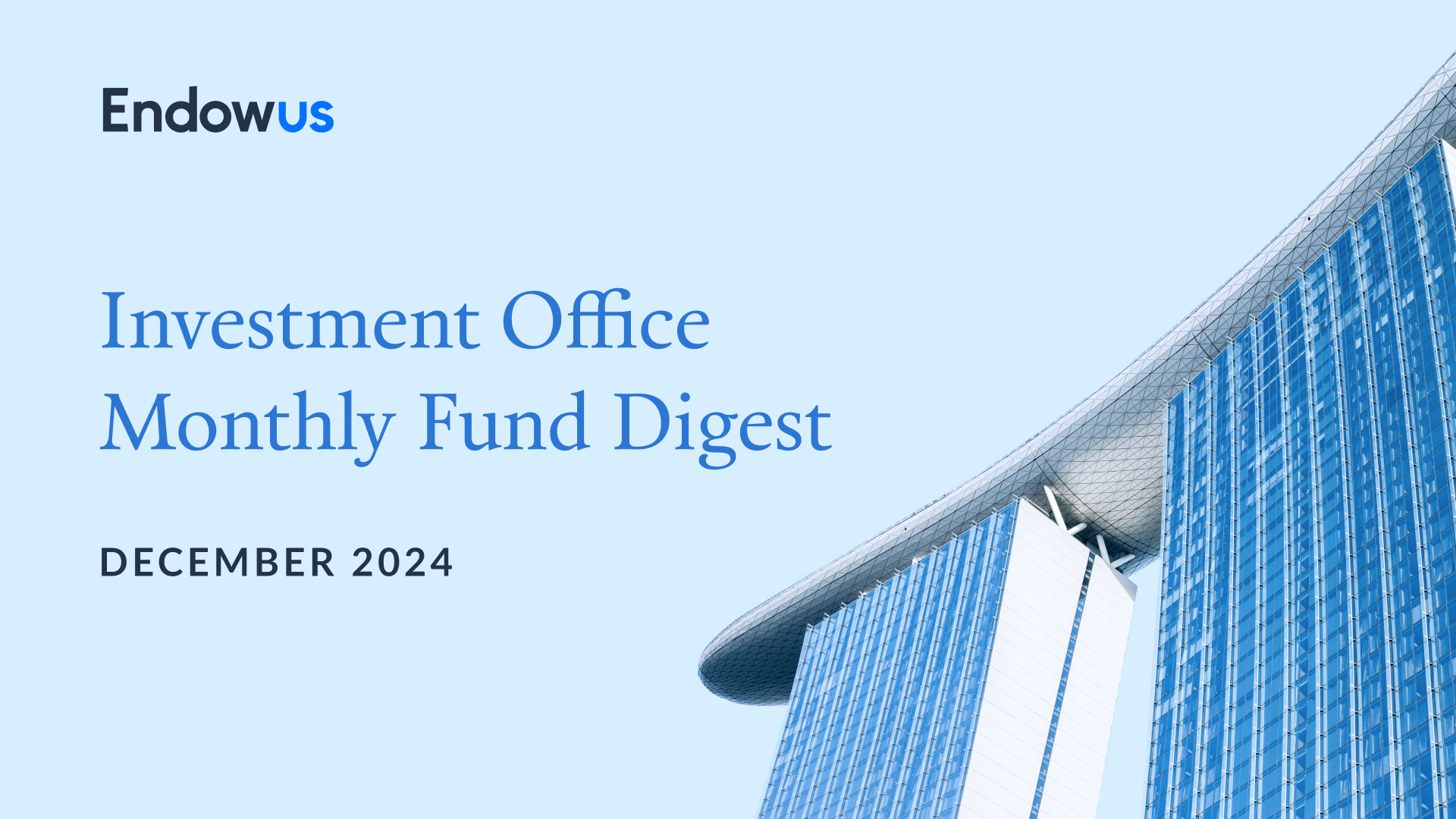 Fund Digest 202412