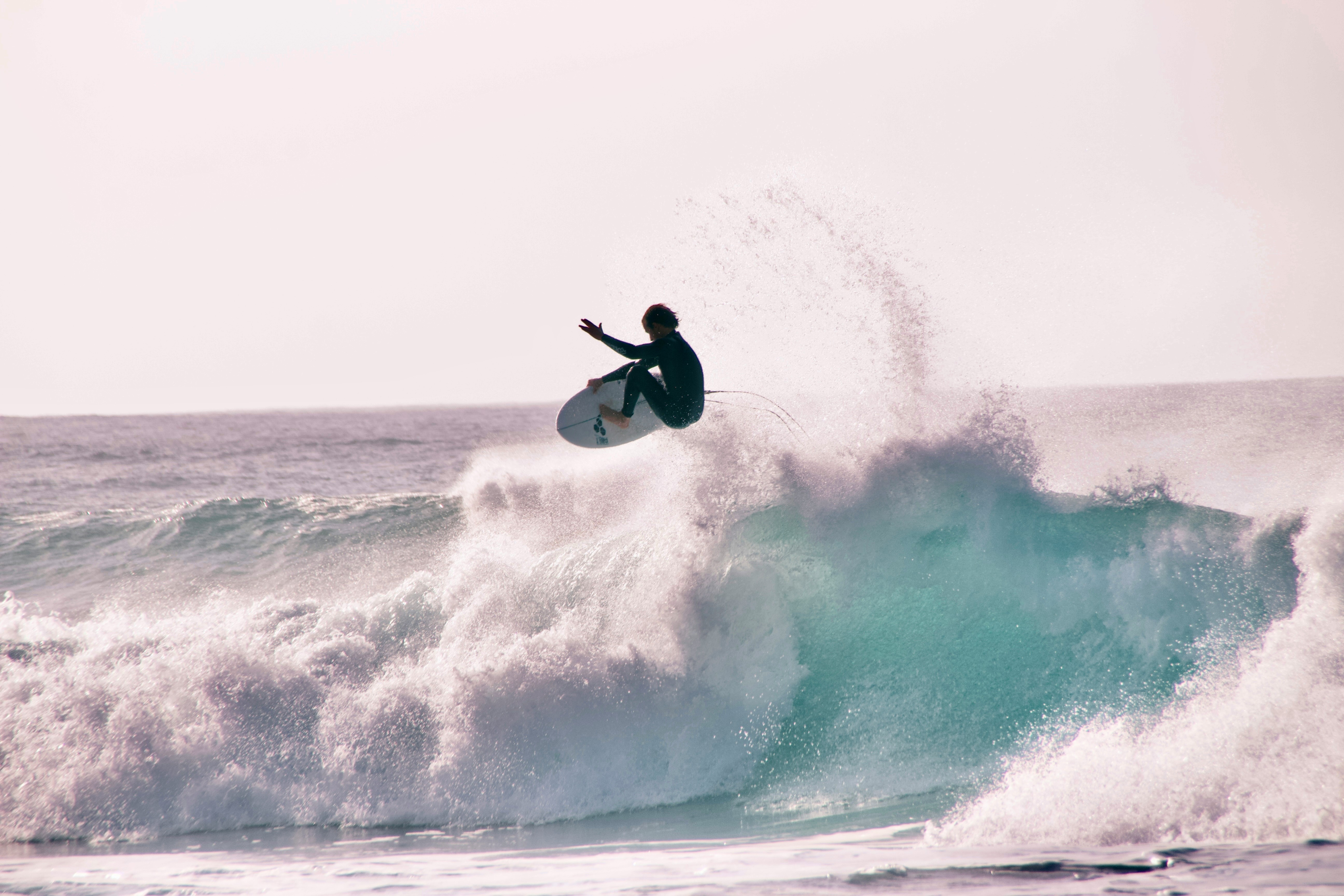 Endowus Q3 2025 portfolio performance review