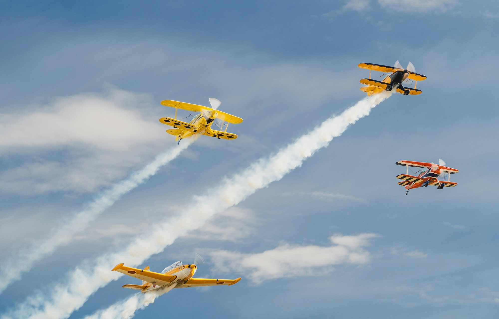 Endowus January 2026 Market Update