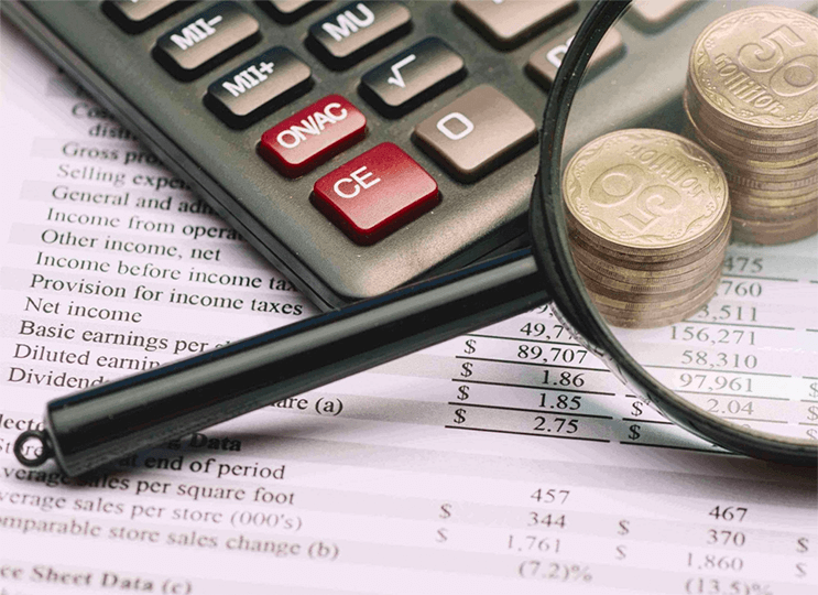 reducing income tax - cpf and srs