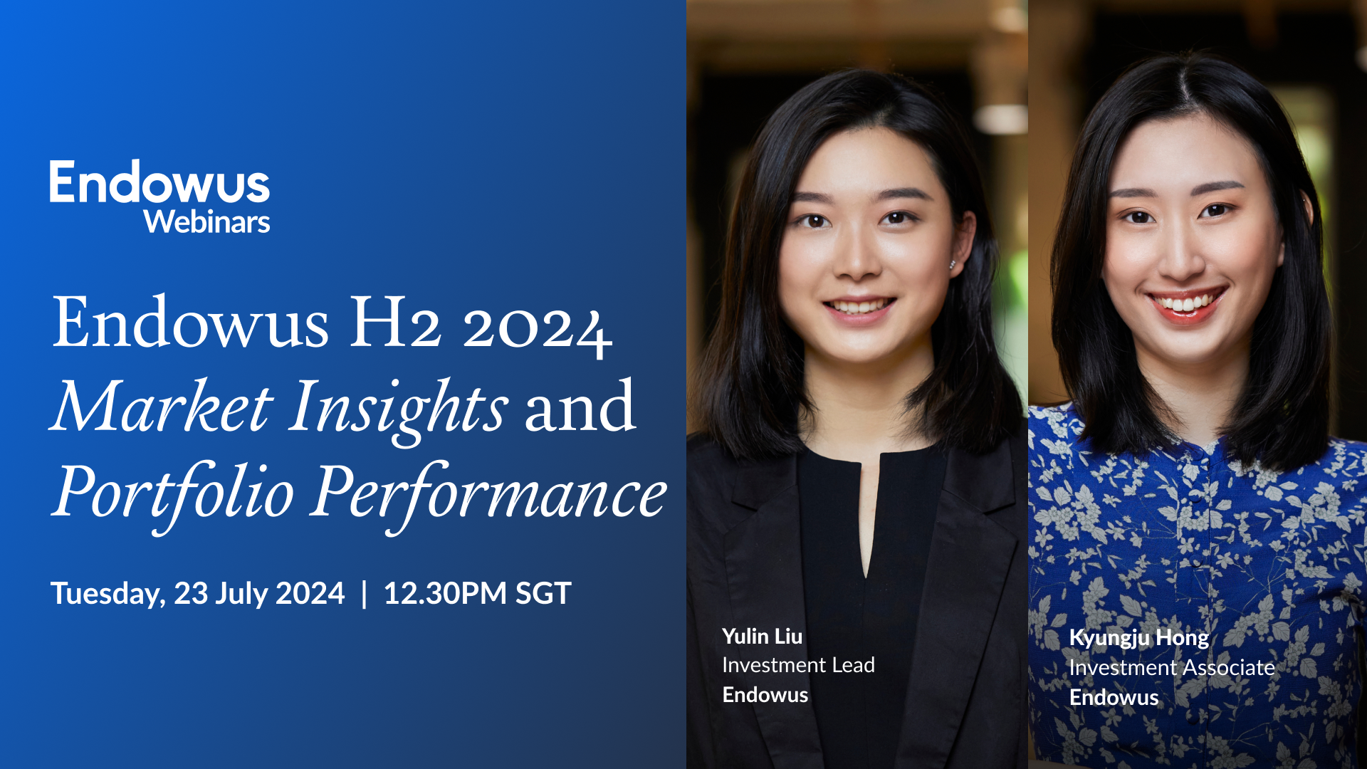 endowus-q2-2024-portfolio-webinar-details