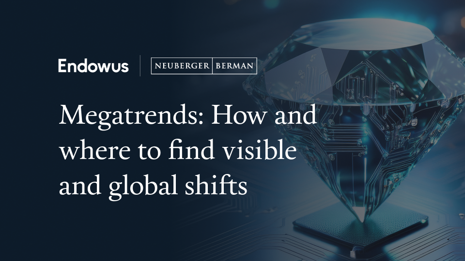 NB_Global Megatrends